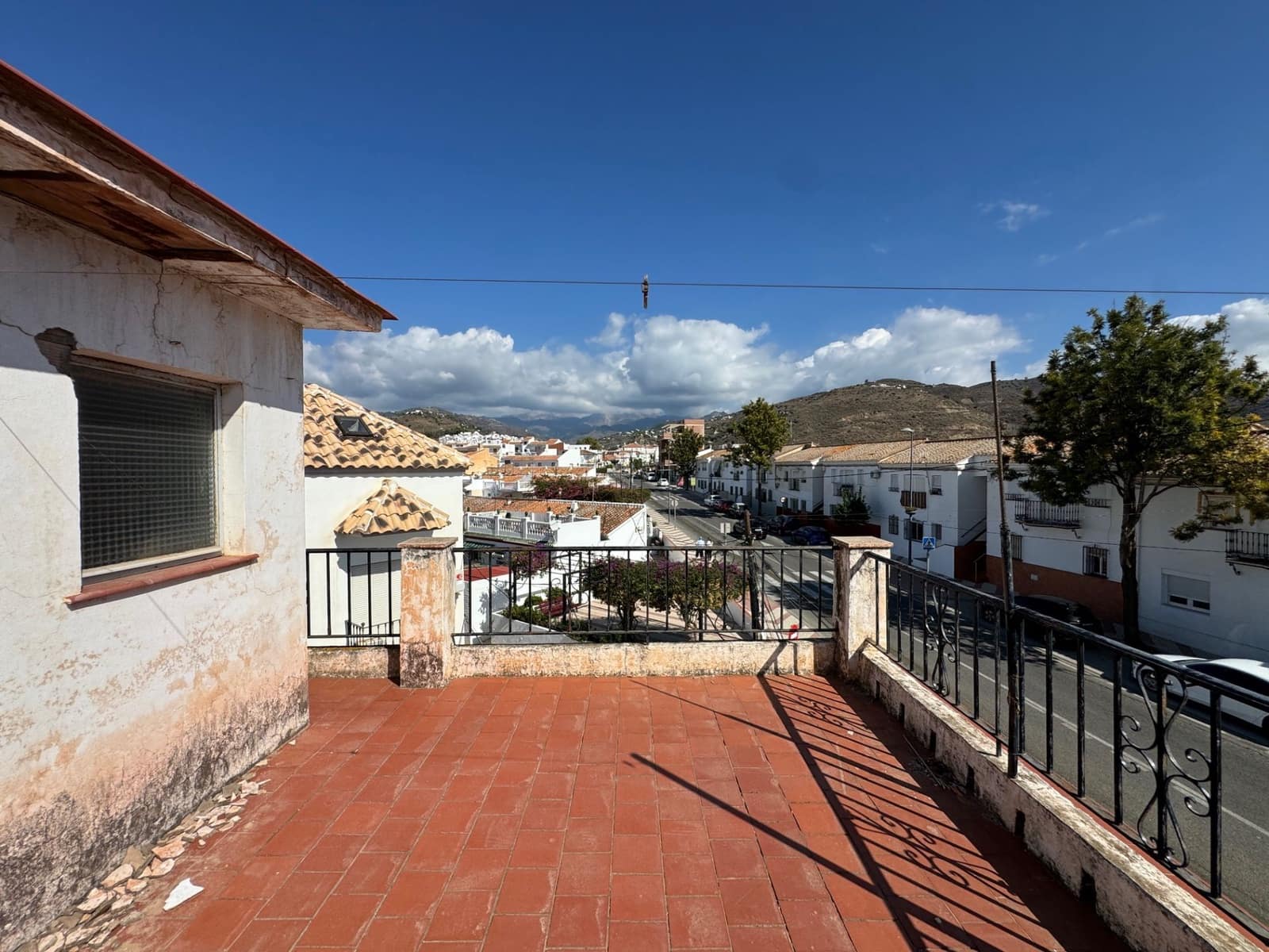 3 slaapkamer Huis te koop in Torrox - € 202.000 (Ref: 10153307)