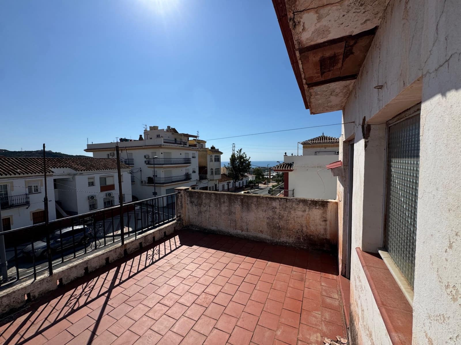 3 slaapkamer Huis te koop in Torrox - € 202.000 (Ref: 10153307)
