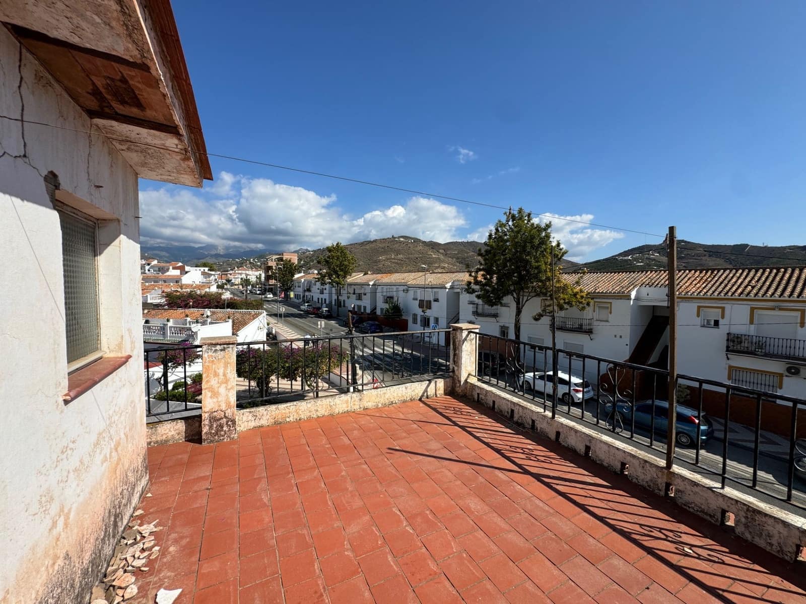 3 slaapkamer Huis te koop in Torrox - € 202.000 (Ref: 10153307)