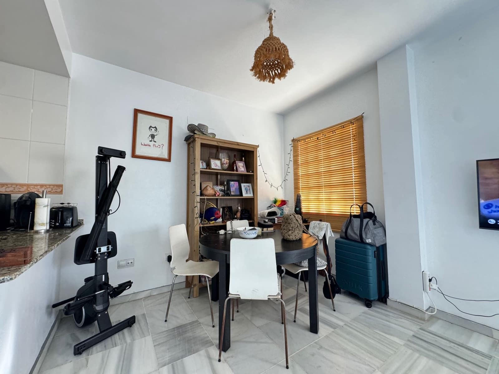 2 camera da letto Casa in vendita in Torrox-Costa con piscina garage - 275.000 € (Rif: 10157248)