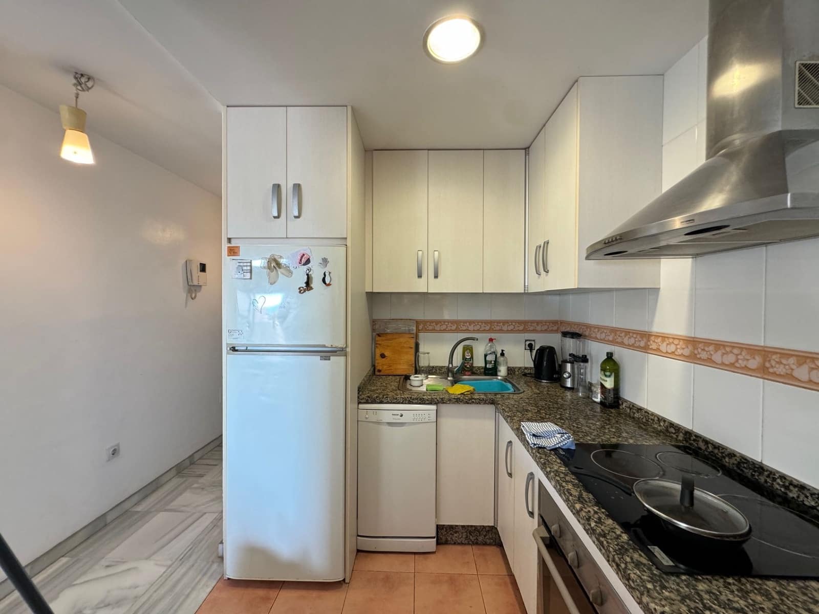 2 camera da letto Casa in vendita in Torrox-Costa con piscina garage - 275.000 € (Rif: 10157248)