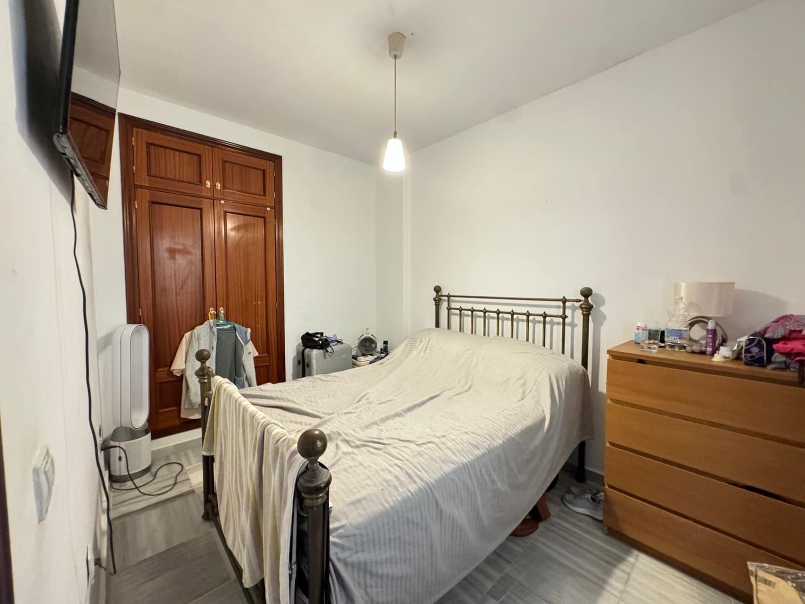 2 camera da letto Casa in vendita in Torrox-Costa con piscina garage - 275.000 € (Rif: 10157248)