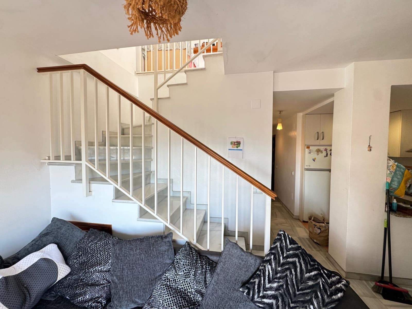 2 camera da letto Casa in vendita in Torrox-Costa con piscina garage - 275.000 € (Rif: 10157248)