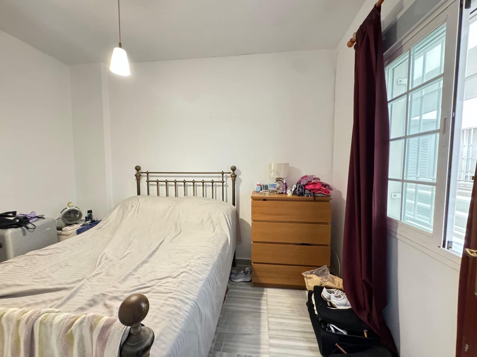 2 camera da letto Casa in vendita in Torrox-Costa con piscina garage - 275.000 € (Rif: 10157248)