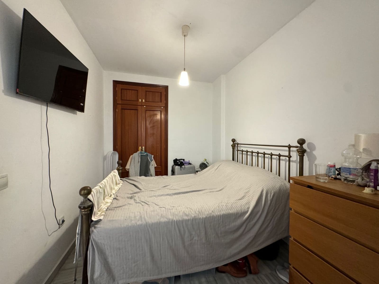 2 camera da letto Casa in vendita in Torrox-Costa con piscina garage - 275.000 € (Rif: 10157248)