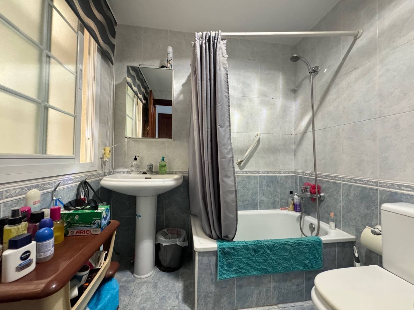 2 camera da letto Casa in vendita in Torrox-Costa con piscina garage - 275.000 € (Rif: 10157248)