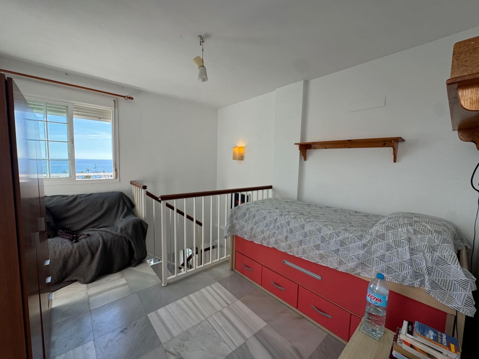 2 camera da letto Casa in vendita in Torrox-Costa con piscina garage - 275.000 € (Rif: 10157248)