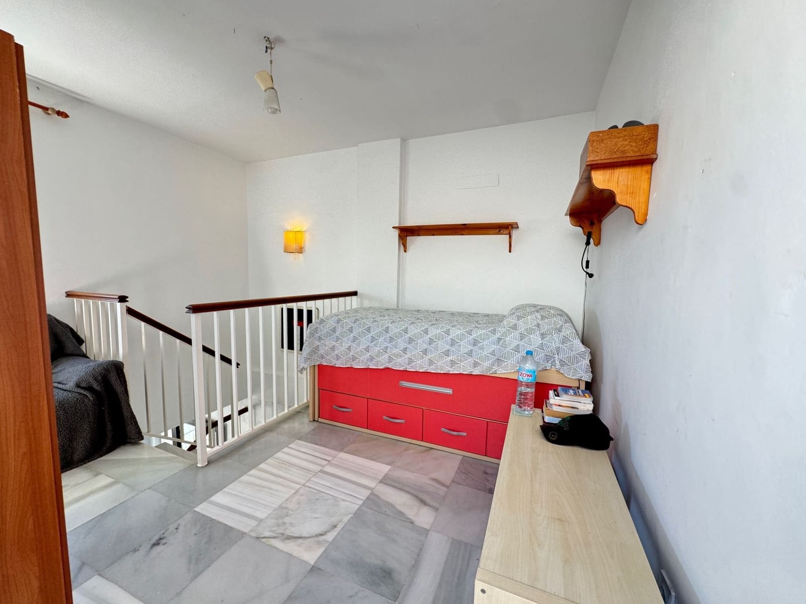 2 camera da letto Casa in vendita in Torrox-Costa con piscina garage - 275.000 € (Rif: 10157248)