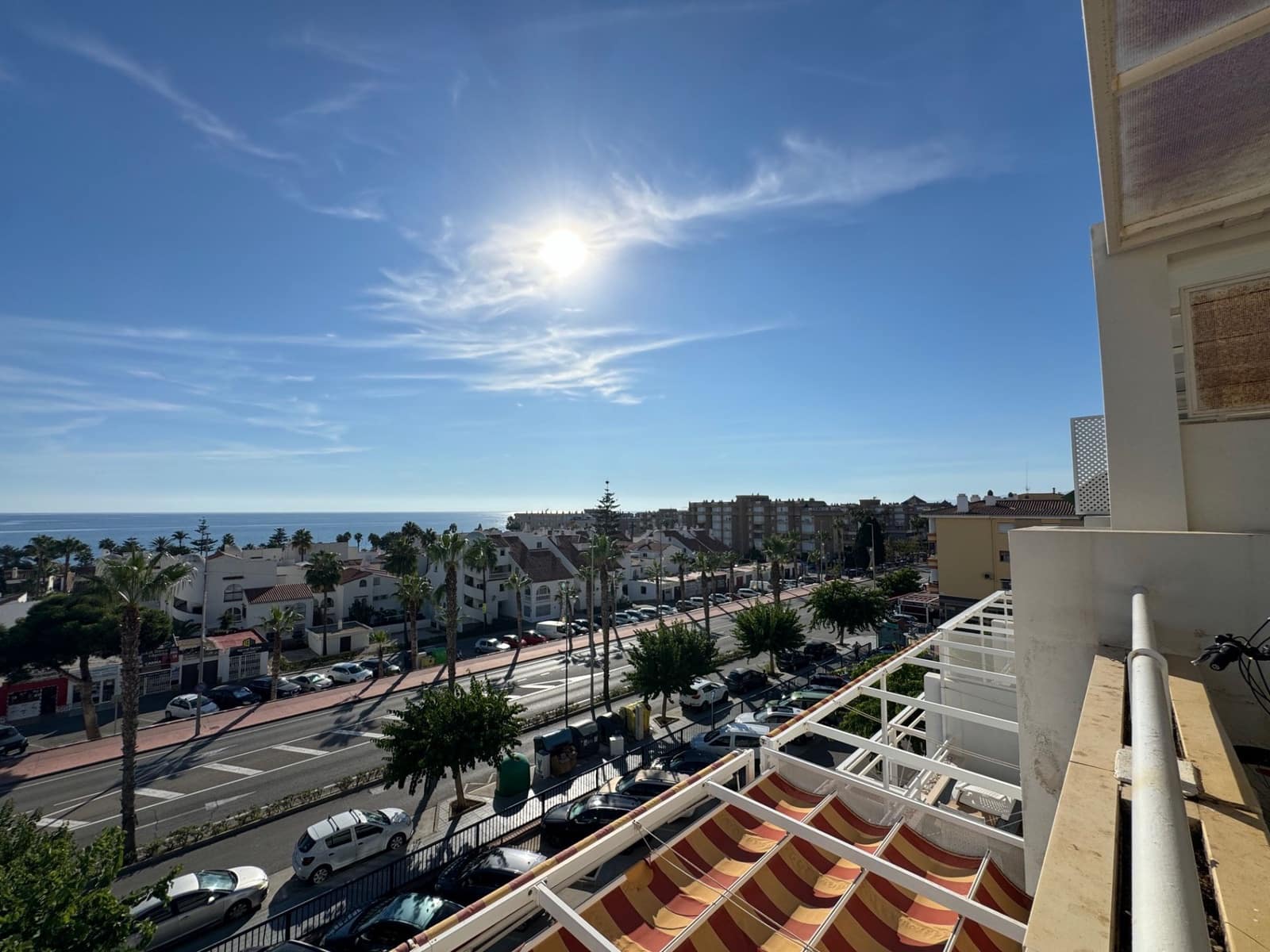 2 camera da letto Casa in vendita in Torrox-Costa con piscina garage - 275.000 € (Rif: 10157248)