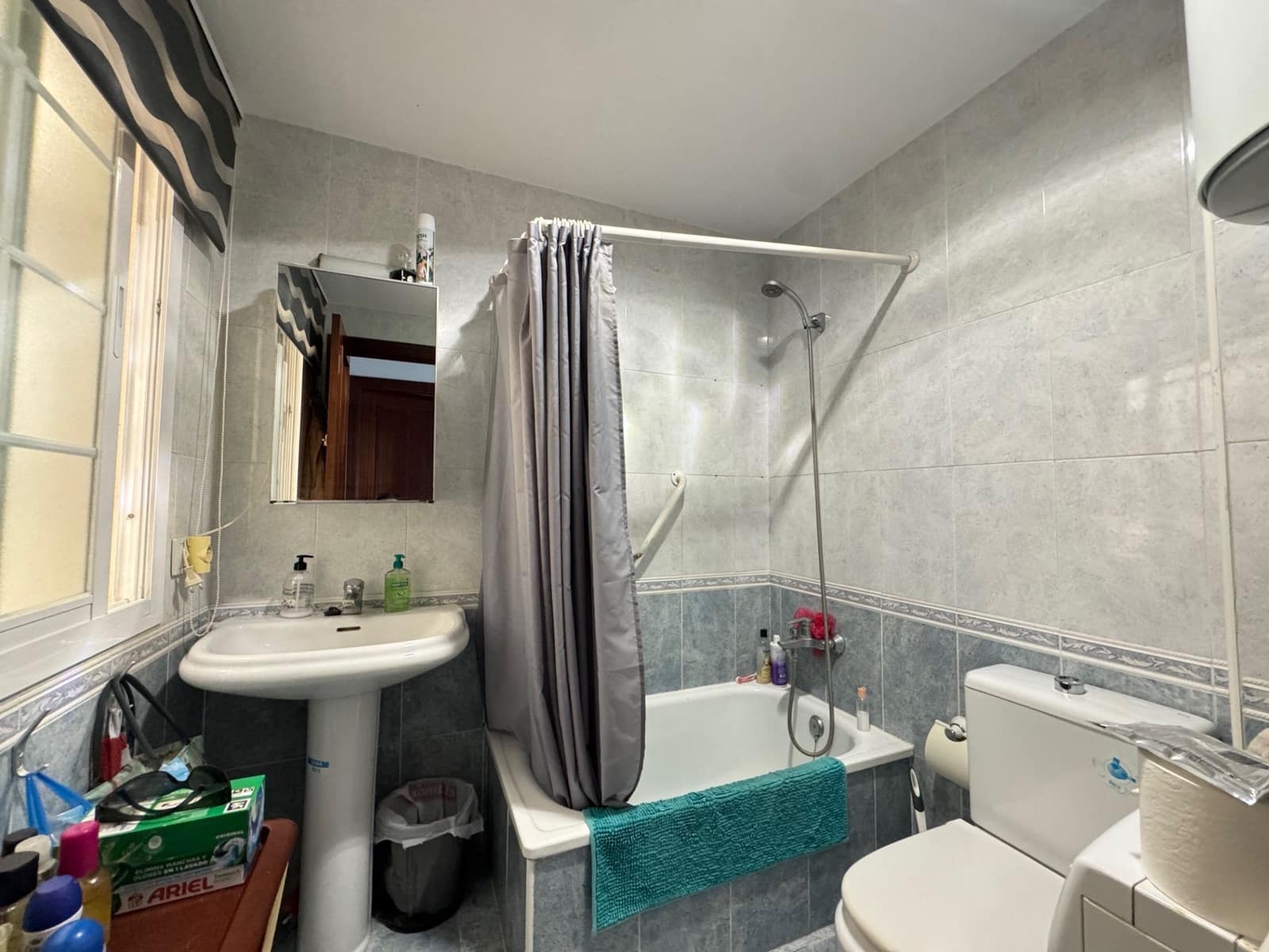 2 camera da letto Casa in vendita in Torrox-Costa con piscina garage - 275.000 € (Rif: 10157248)