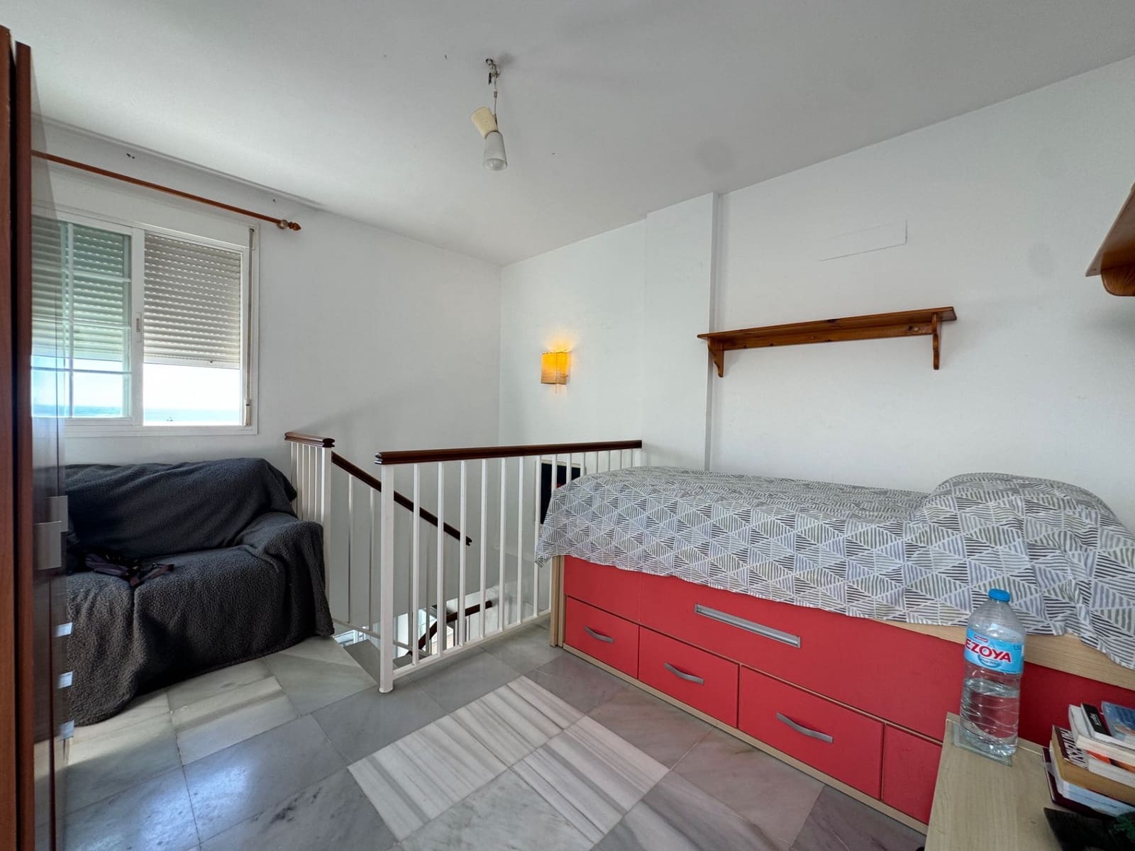 2 camera da letto Casa in vendita in Torrox-Costa con piscina garage - 275.000 € (Rif: 10157248)