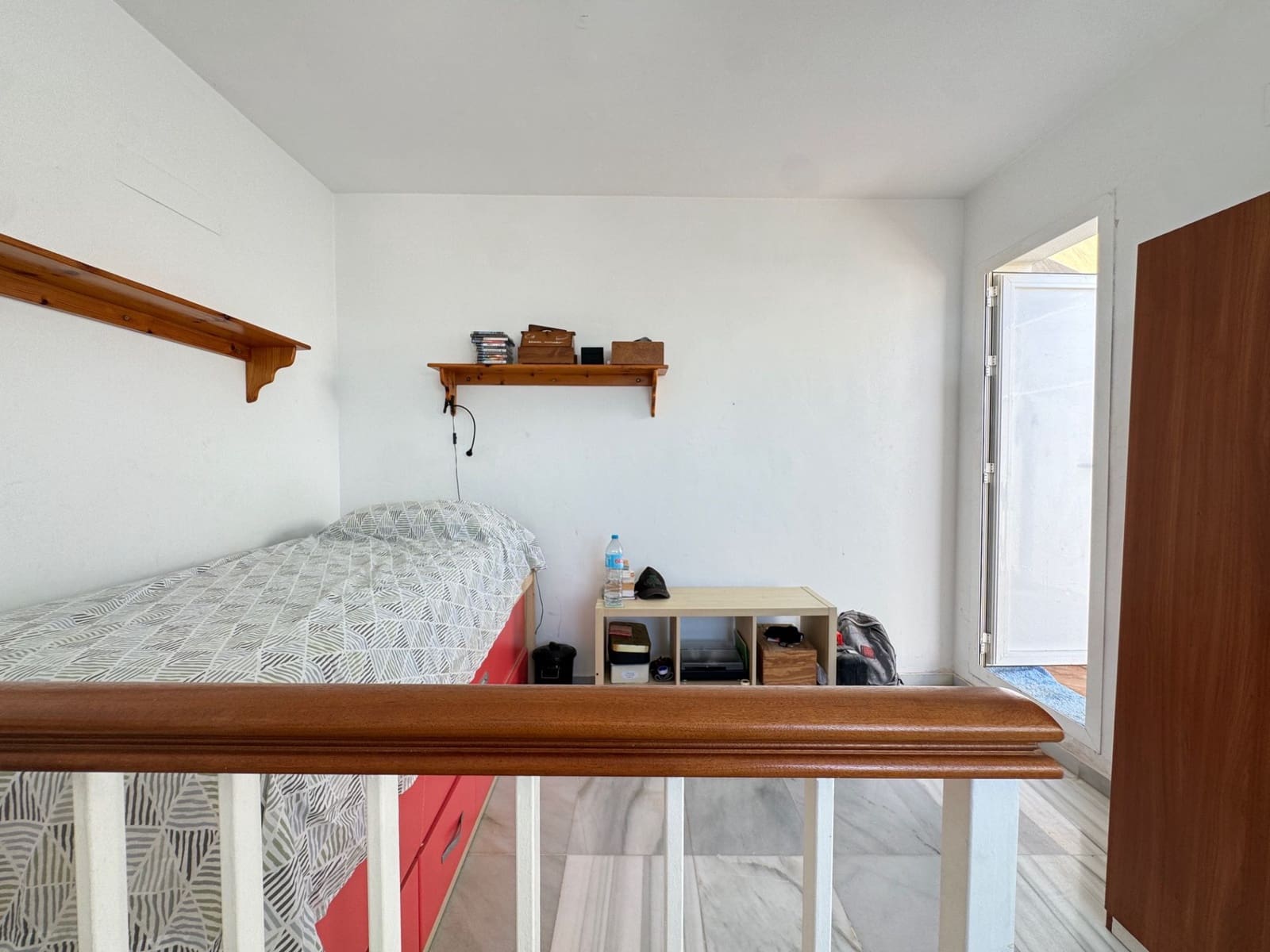 2 camera da letto Casa in vendita in Torrox-Costa con piscina garage - 275.000 € (Rif: 10157248)