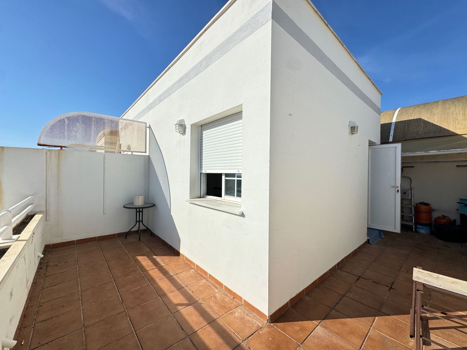 2 camera da letto Casa in vendita in Torrox-Costa con piscina garage - 275.000 € (Rif: 10157248)