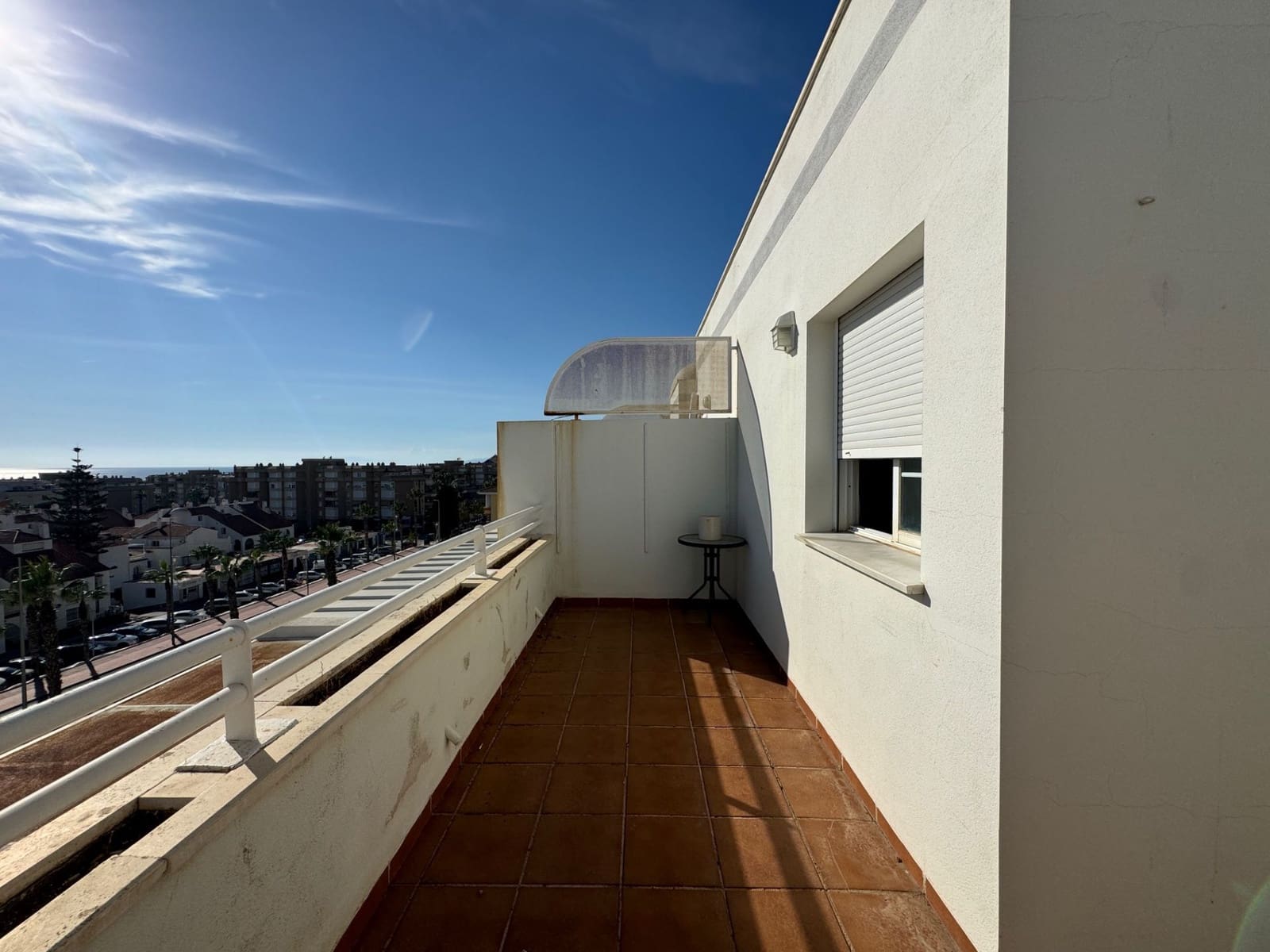 2 camera da letto Casa in vendita in Torrox-Costa con piscina garage - 275.000 € (Rif: 10157248)