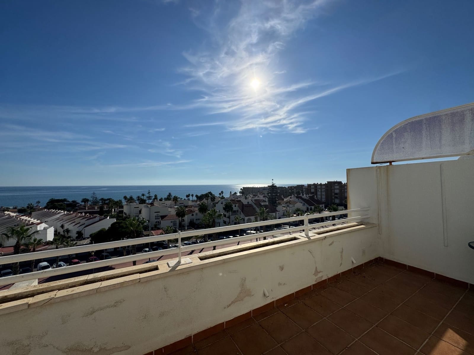 2 camera da letto Casa in vendita in Torrox-Costa con piscina garage - 275.000 € (Rif: 10157248)