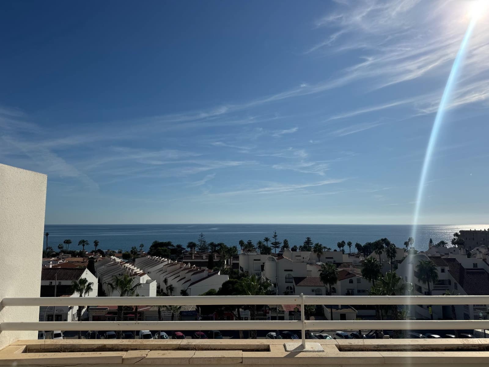 2 camera da letto Casa in vendita in Torrox-Costa con piscina garage - 275.000 € (Rif: 10157248)