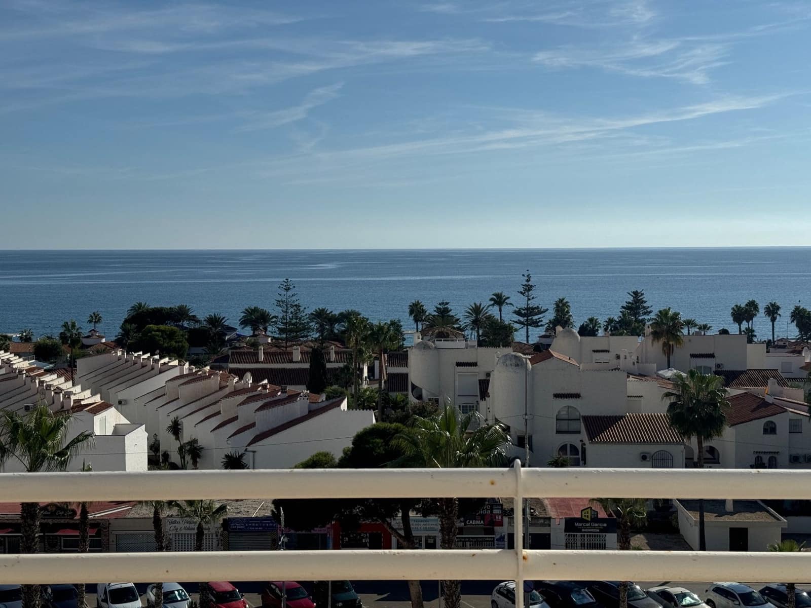 2 camera da letto Casa in vendita in Torrox-Costa con piscina garage - 275.000 € (Rif: 10157248)