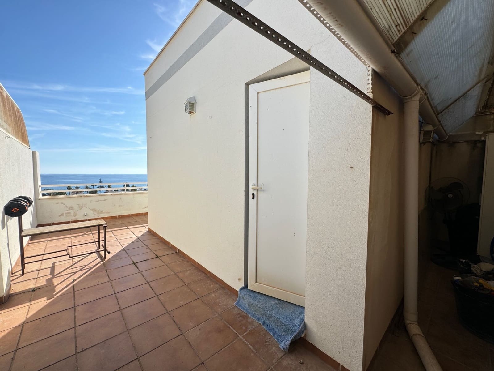 2 camera da letto Casa in vendita in Torrox-Costa con piscina garage - 275.000 € (Rif: 10157248)
