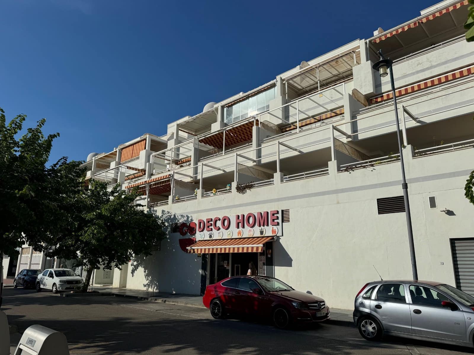 2 camera da letto Casa in vendita in Torrox-Costa con piscina garage - 275.000 € (Rif: 10157248)