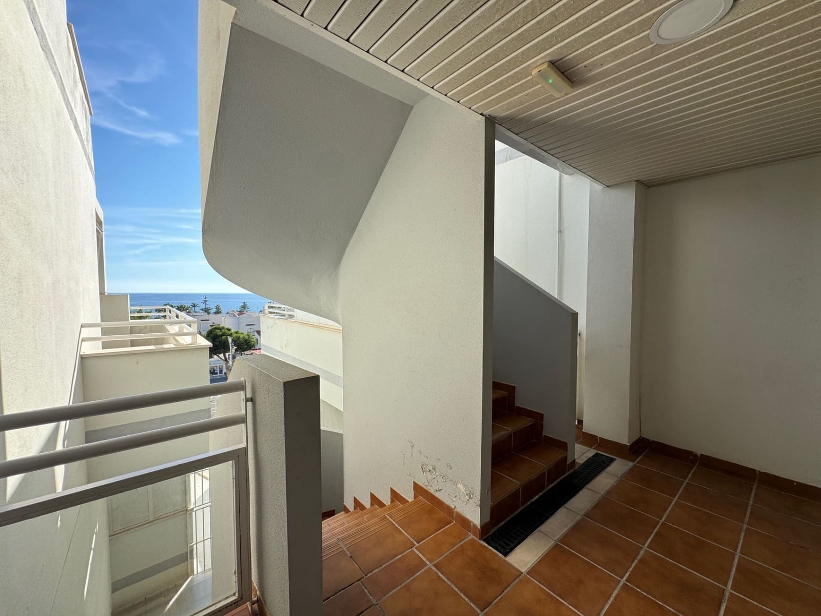 2 camera da letto Casa in vendita in Torrox-Costa con piscina garage - 275.000 € (Rif: 10157248)