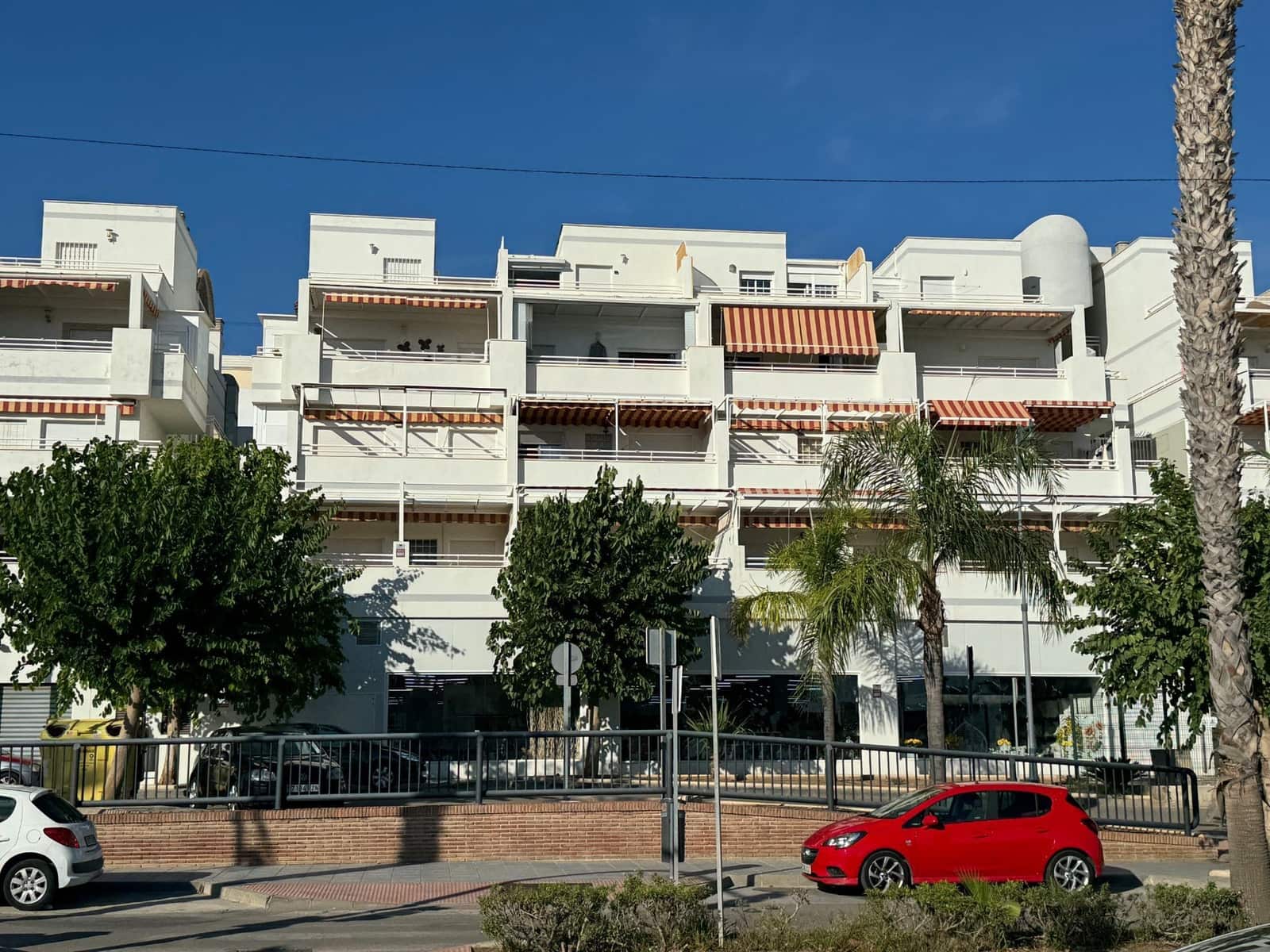 2 camera da letto Casa in vendita in Torrox-Costa con piscina garage - 275.000 € (Rif: 10157248)