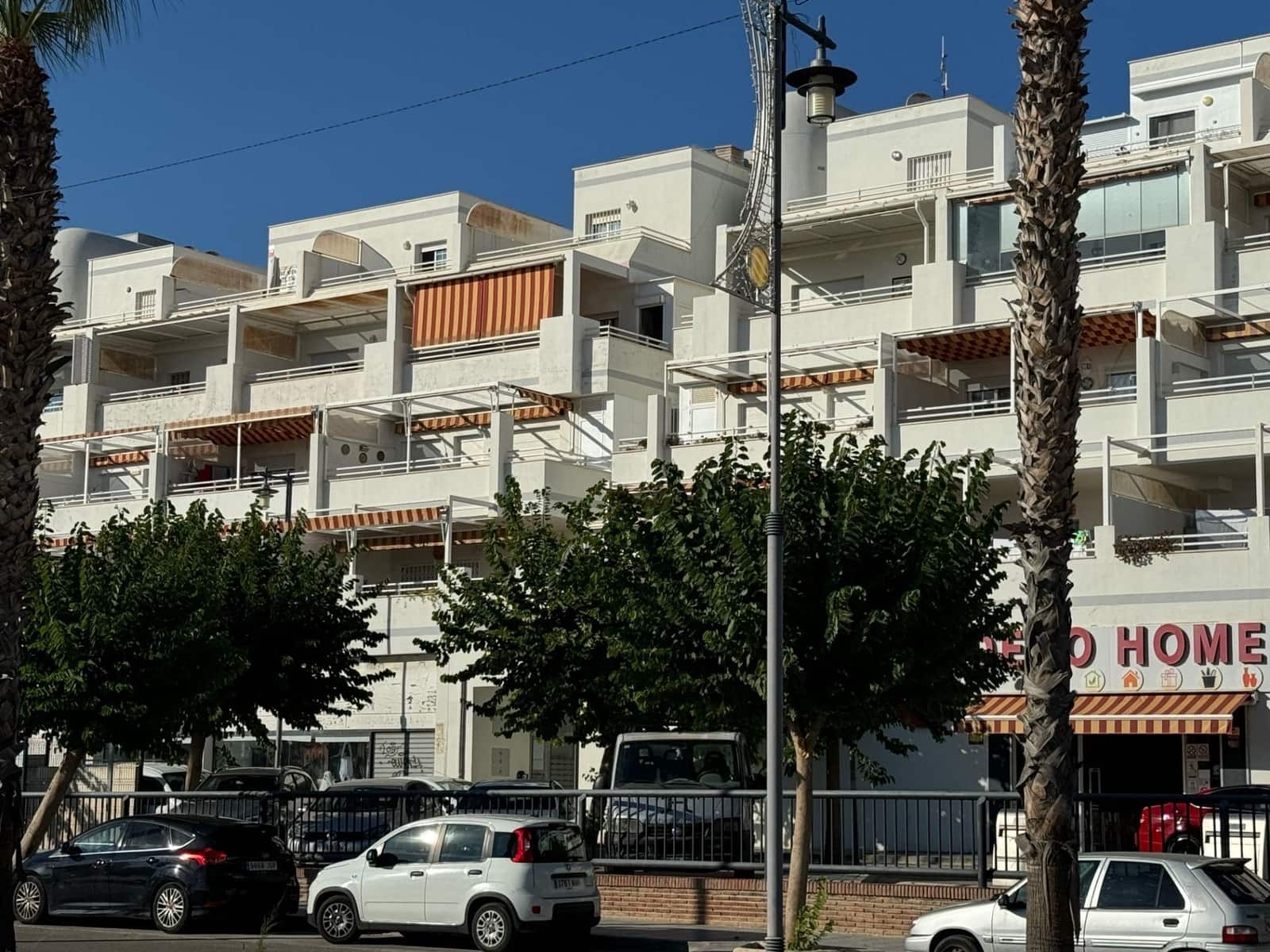 2 camera da letto Casa in vendita in Torrox-Costa con piscina garage - 275.000 € (Rif: 10157248)