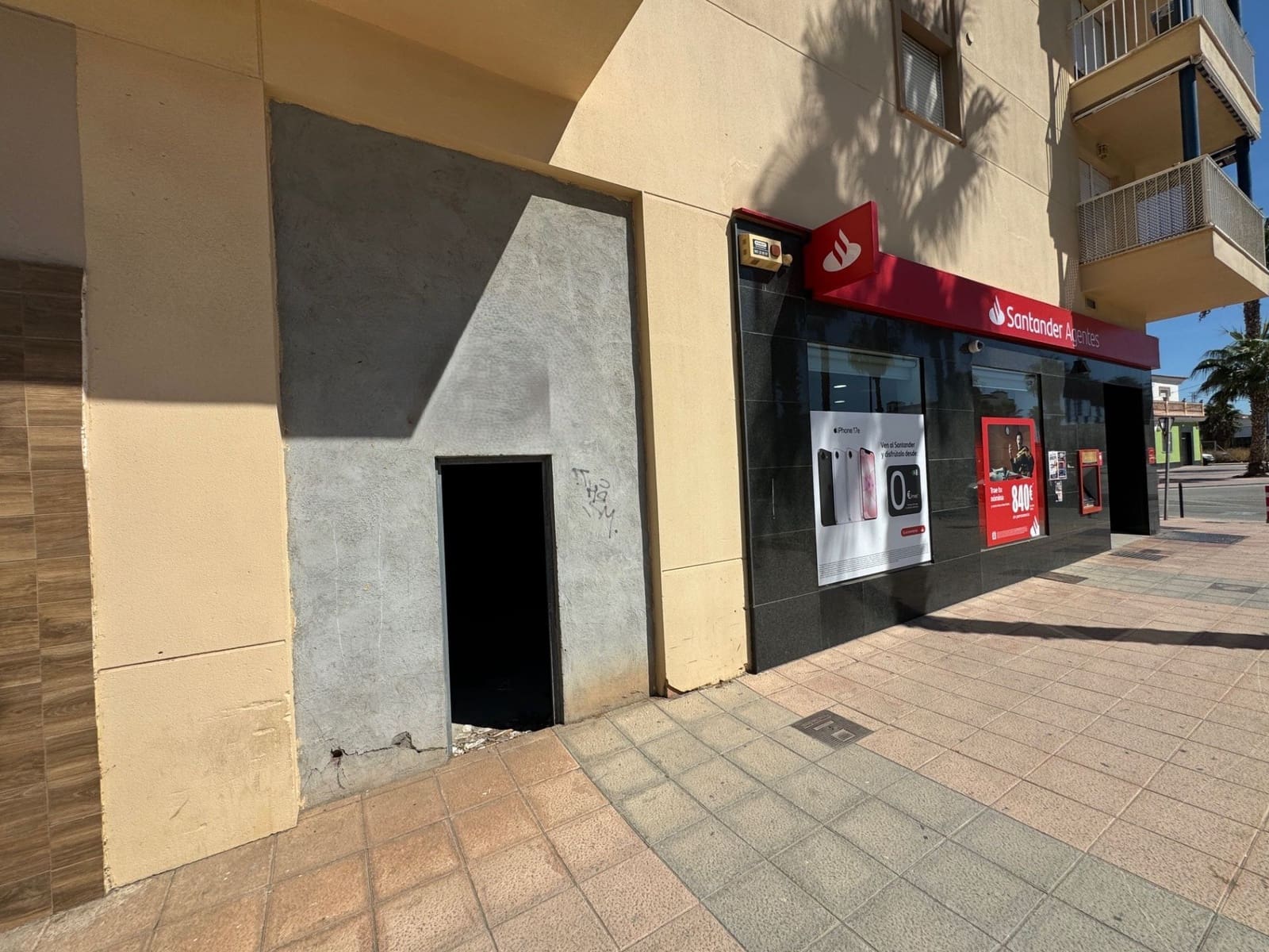 Gewerbe zu verkaufen in Torrox-Costa - 189.000 € (Ref: 10170561)