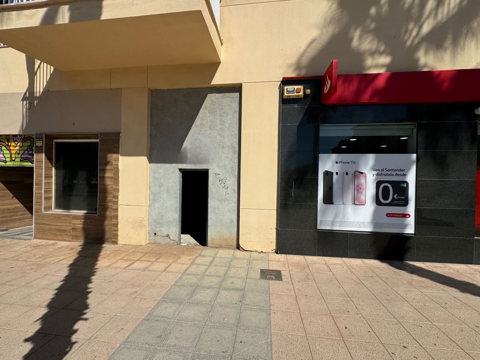 Gewerbe zu verkaufen in Torrox-Costa - 189.000 € (Ref: 10170561)