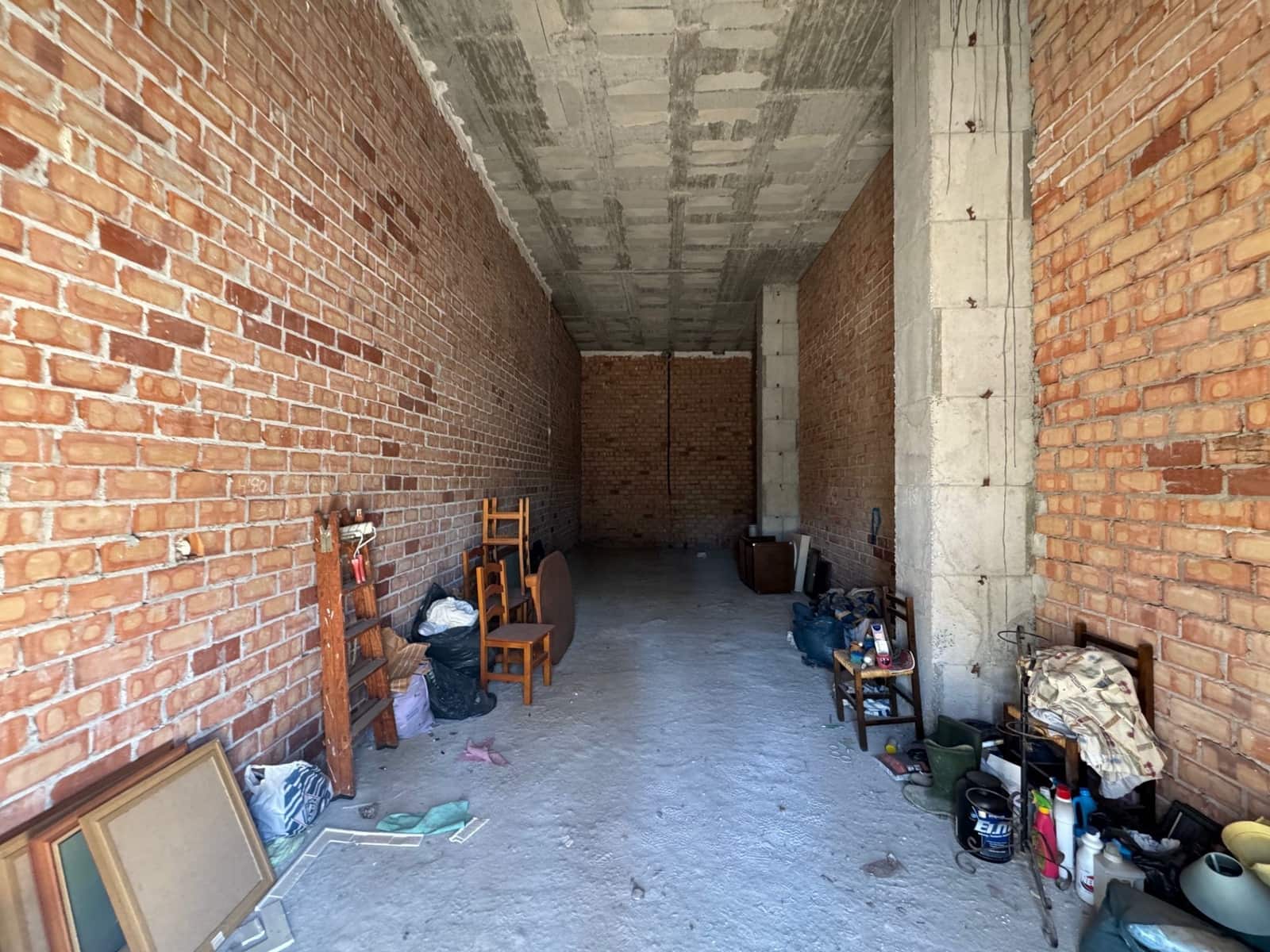 Gewerbe zu verkaufen in Torrox-Costa - 189.000 € (Ref: 10170561)