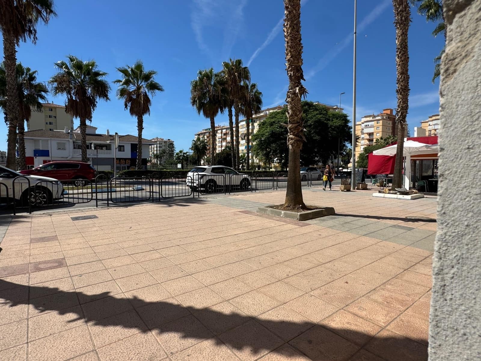 Gewerbe zu verkaufen in Torrox-Costa - 189.000 € (Ref: 10170561)