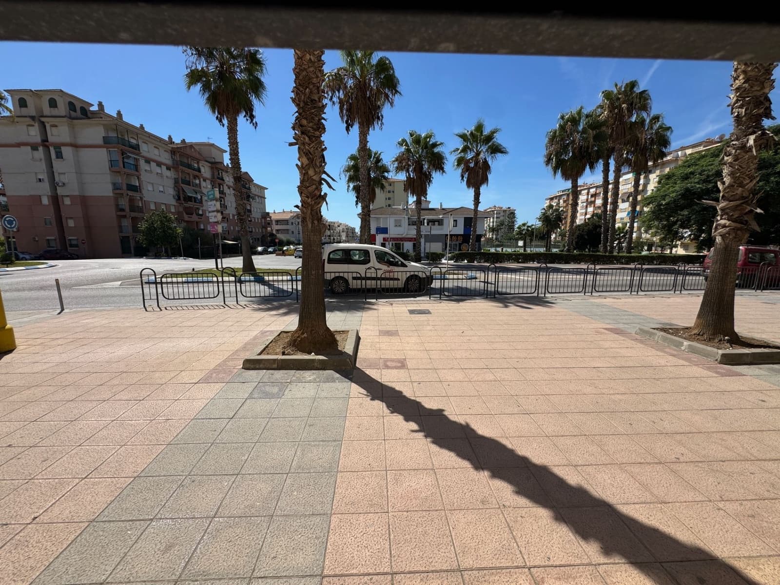Gewerbe zu verkaufen in Torrox-Costa - 189.000 € (Ref: 10170561)