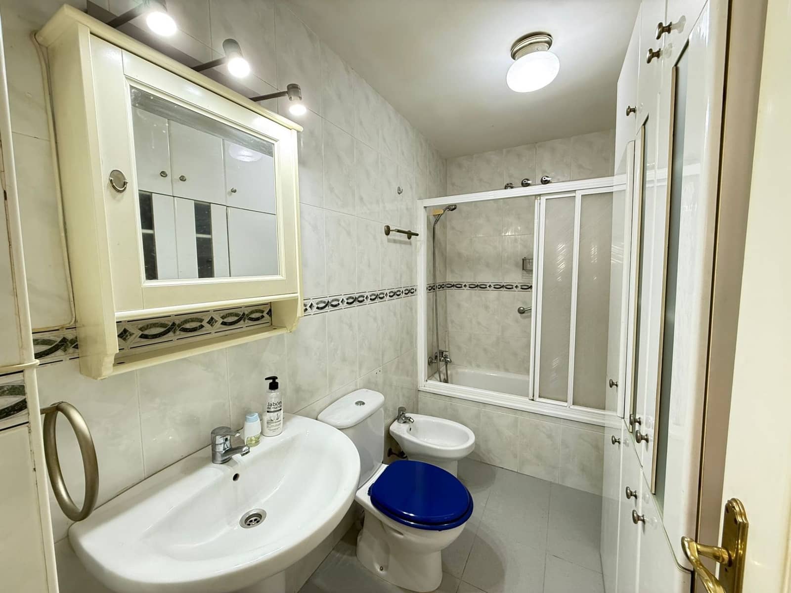 2 quarto Apartamento para venda em Torrox-Costa - 290 000 € (Ref: 9854350)