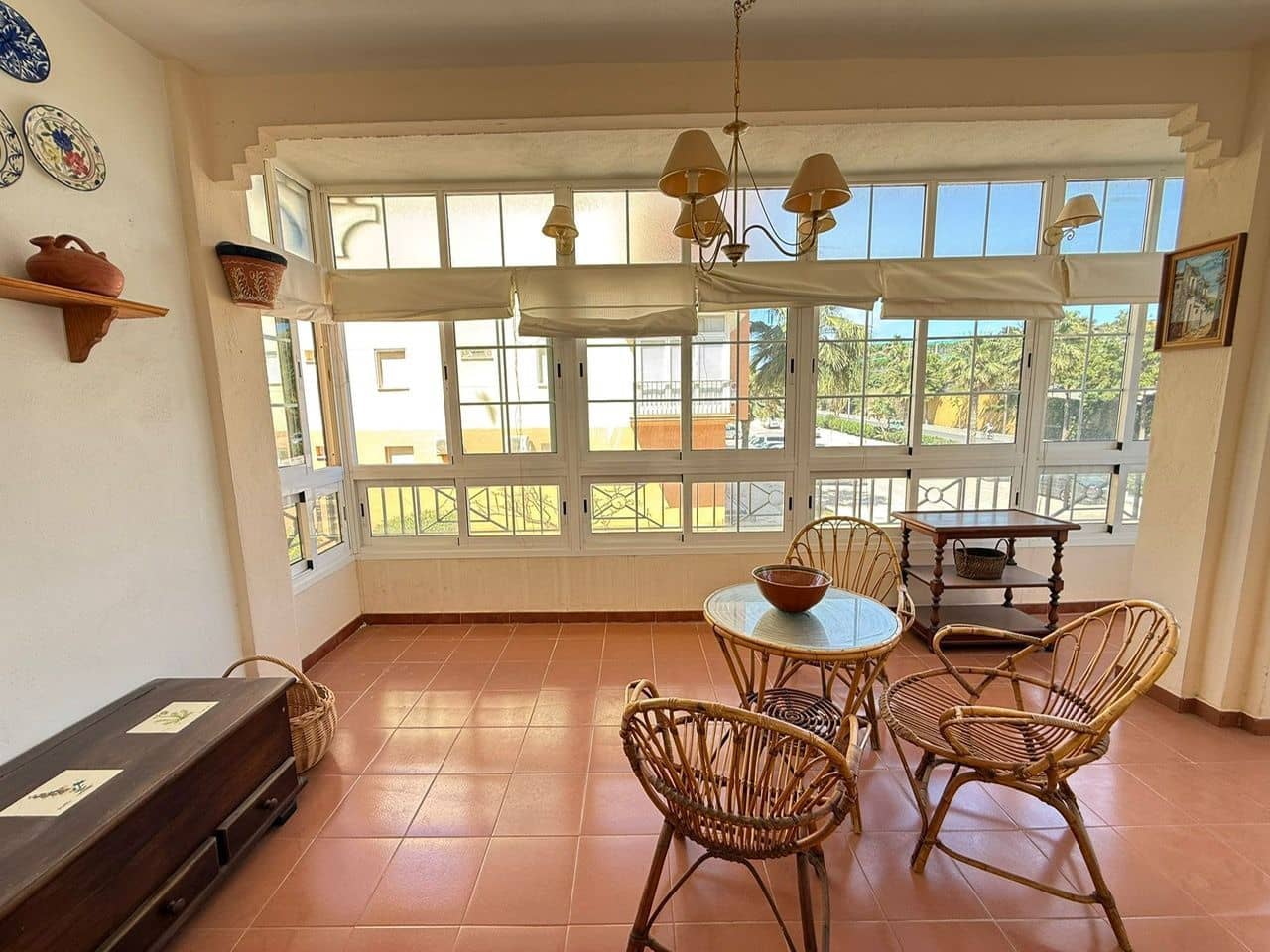 2 quarto Apartamento para venda em Torrox-Costa - 290 000 € (Ref: 9854350)