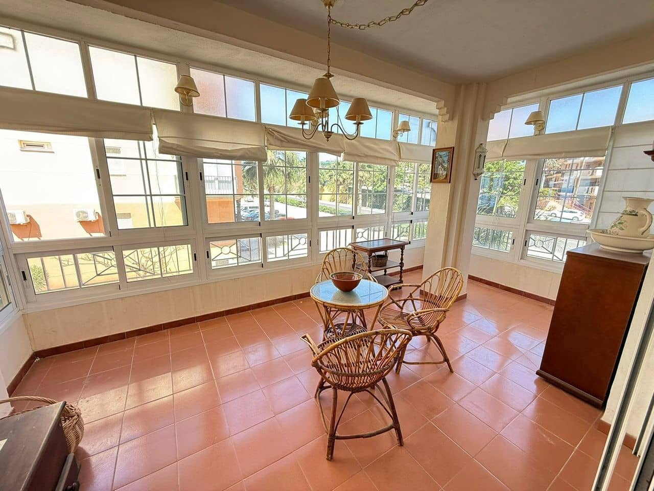 2 quarto Apartamento para venda em Torrox-Costa - 290 000 € (Ref: 9854350)
