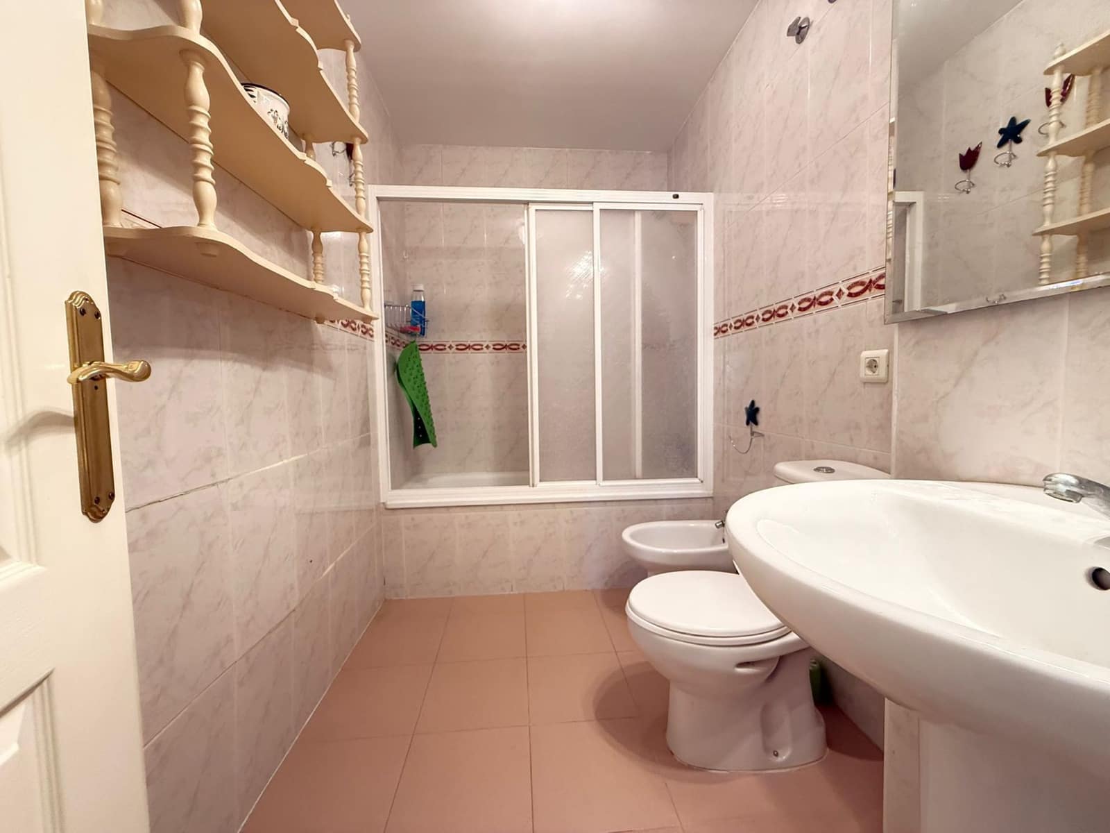 2 quarto Apartamento para venda em Torrox-Costa - 290 000 € (Ref: 9854350)