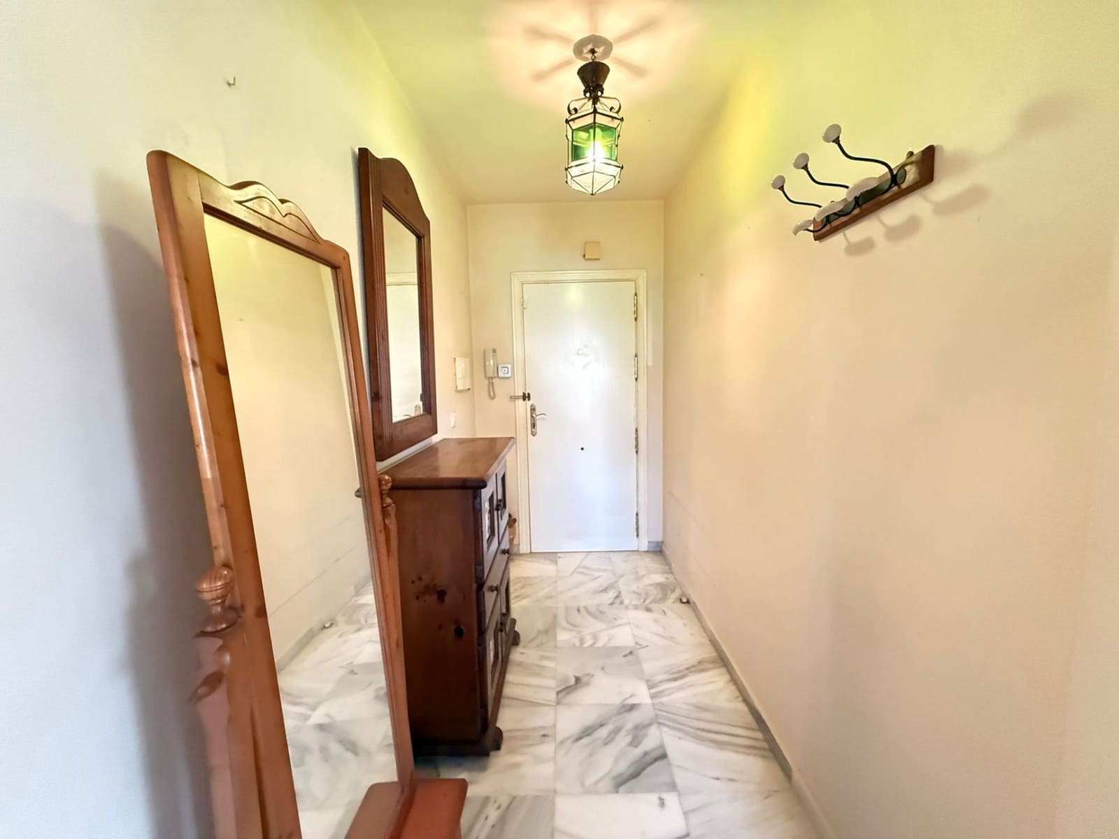 2 quarto Apartamento para venda em Torrox-Costa - 290 000 € (Ref: 9854350)