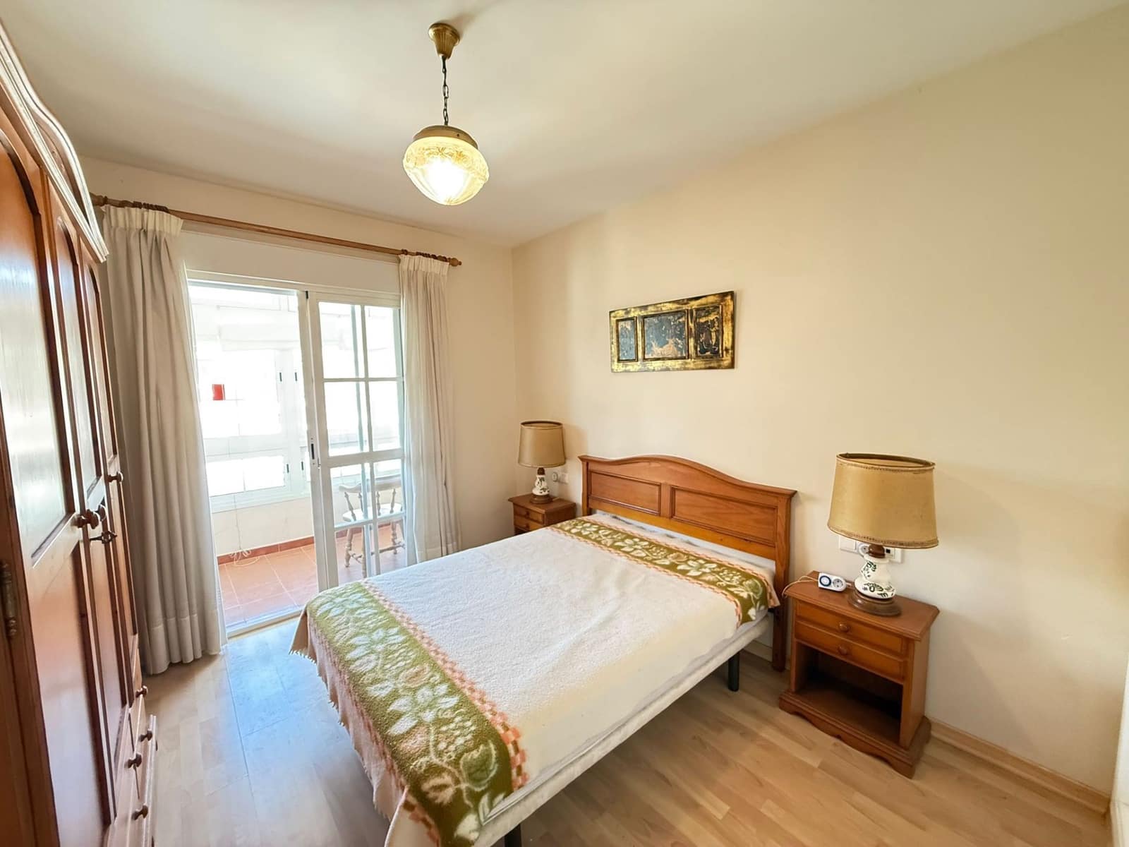 2 quarto Apartamento para venda em Torrox-Costa - 290 000 € (Ref: 9854350)