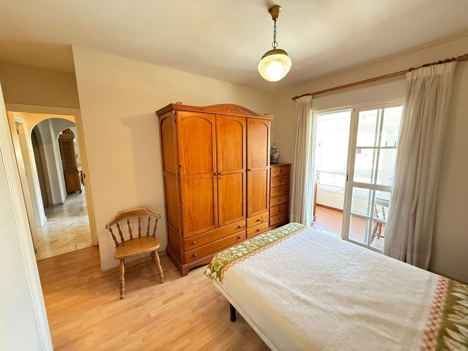 2 quarto Apartamento para venda em Torrox-Costa - 290 000 € (Ref: 9854350)