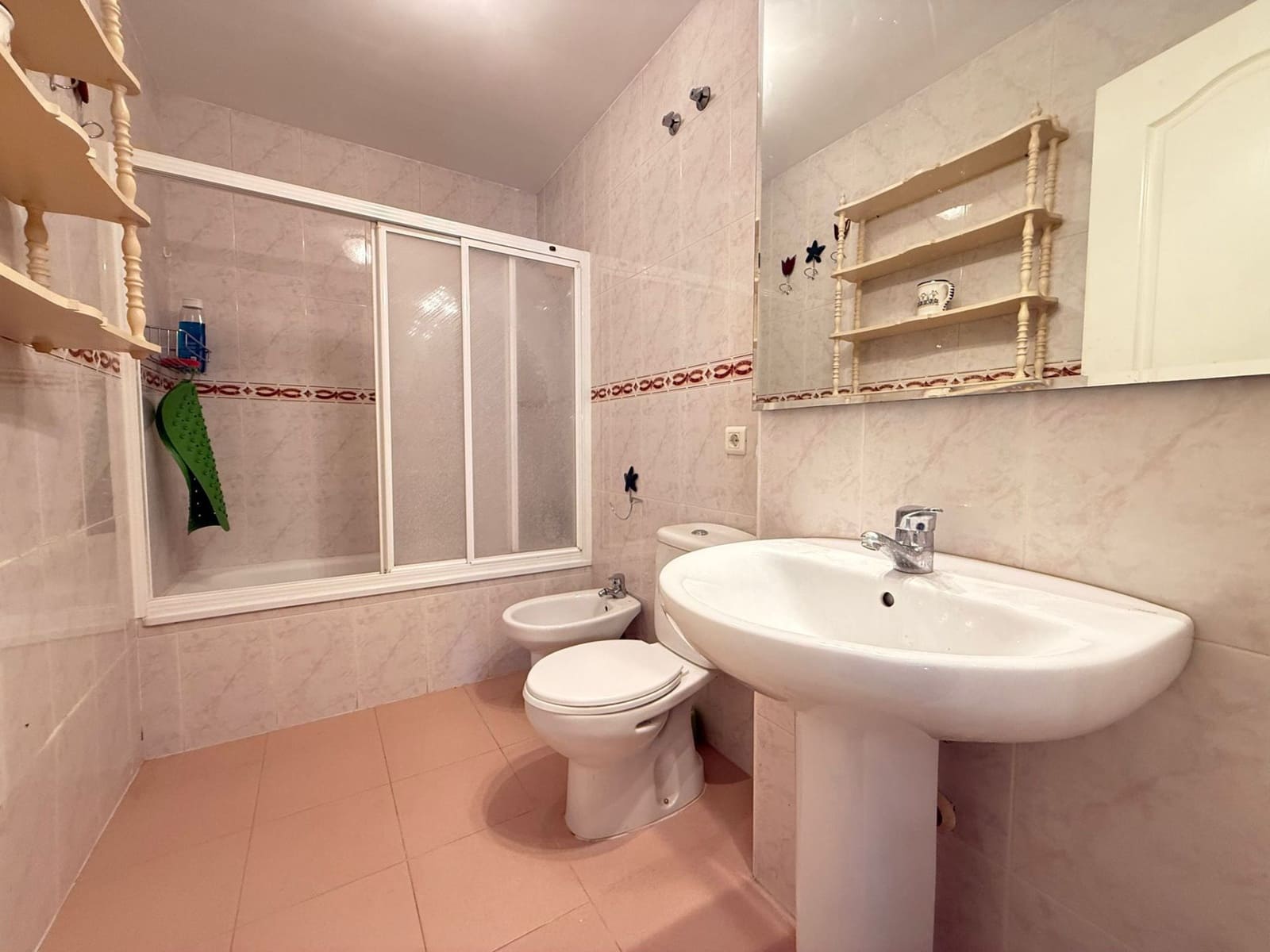 2 quarto Apartamento para venda em Torrox-Costa - 290 000 € (Ref: 9854350)
