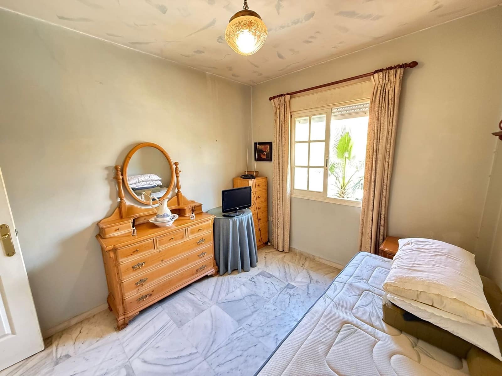 2 quarto Apartamento para venda em Torrox-Costa - 290 000 € (Ref: 9854350)