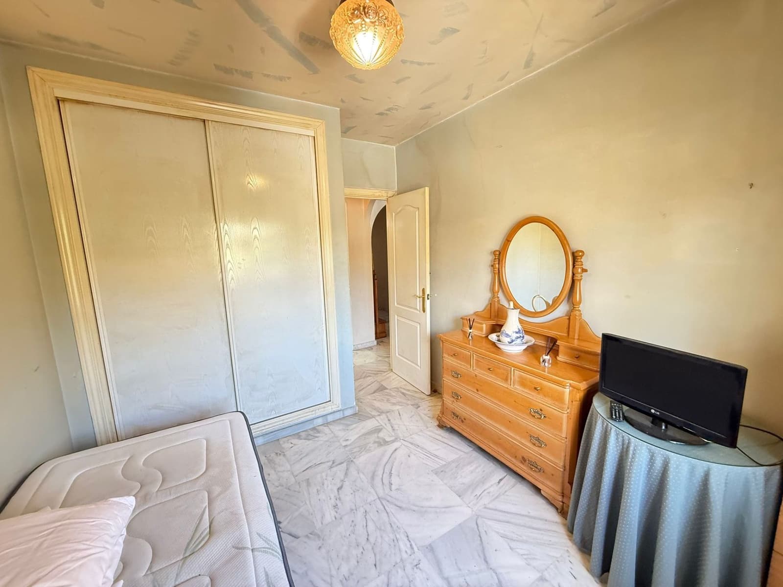 2 quarto Apartamento para venda em Torrox-Costa - 290 000 € (Ref: 9854350)