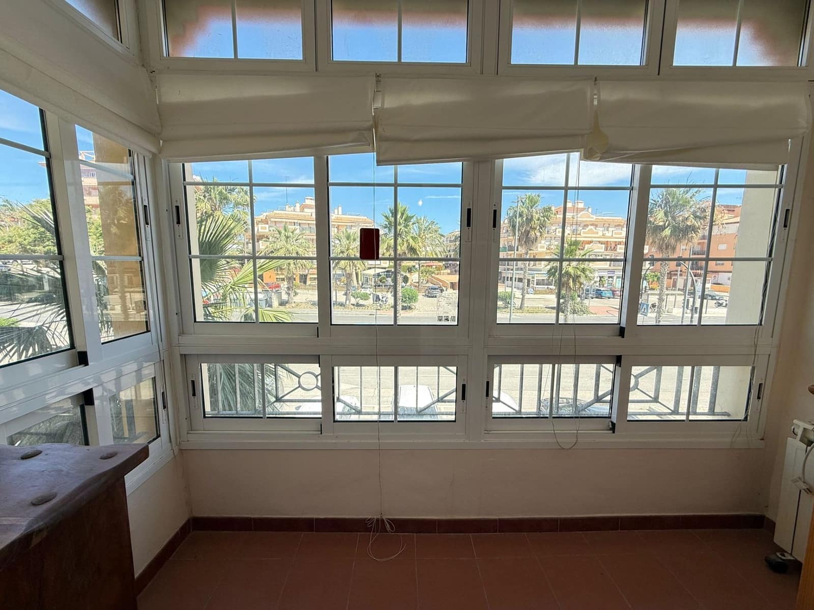 2 quarto Apartamento para venda em Torrox-Costa - 290 000 € (Ref: 9854350)