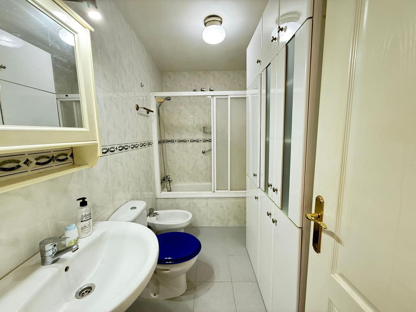 2 quarto Apartamento para venda em Torrox-Costa - 290 000 € (Ref: 9854350)