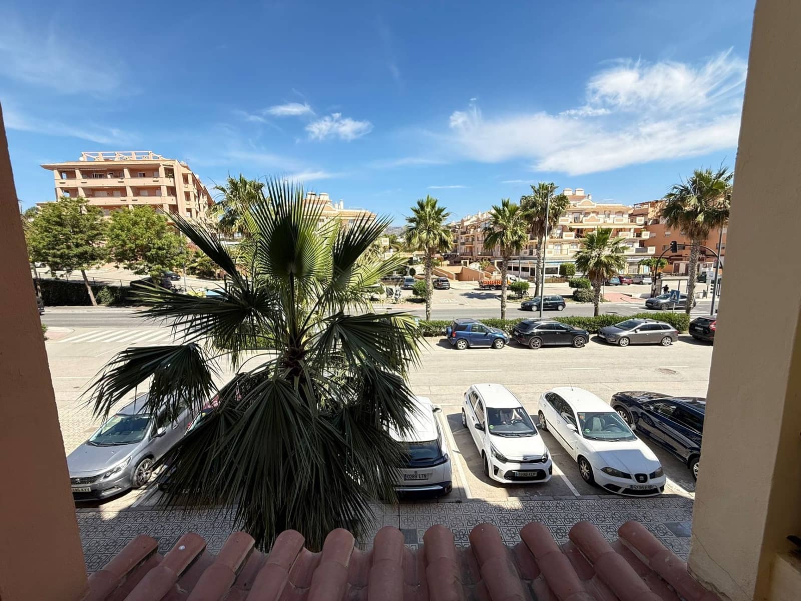 2 quarto Apartamento para venda em Torrox-Costa - 290 000 € (Ref: 9854350)