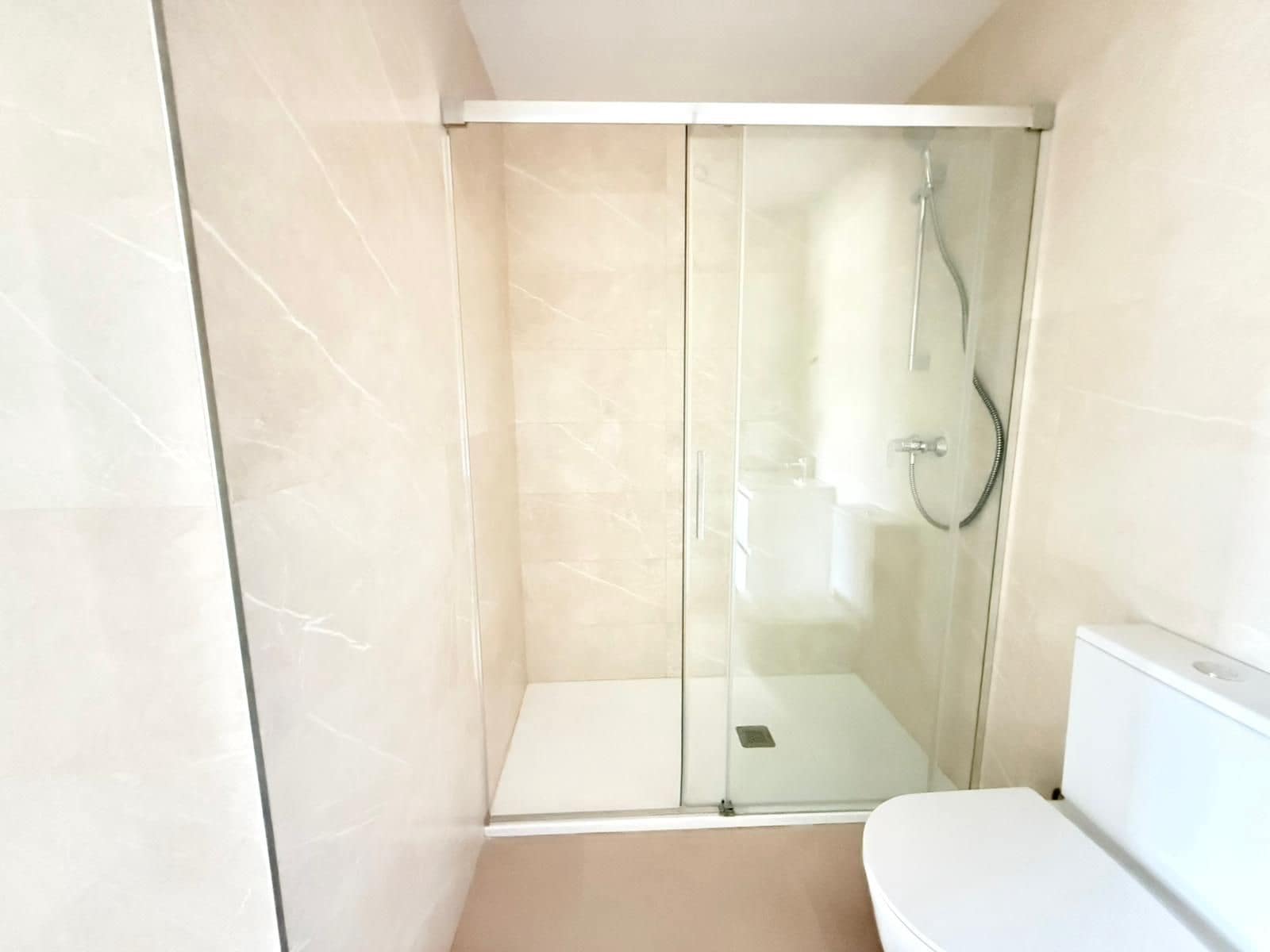 3 quarto Penthouse para venda em Torrox-Costa com piscina garagem - 675 000 € (Ref: 9854351)