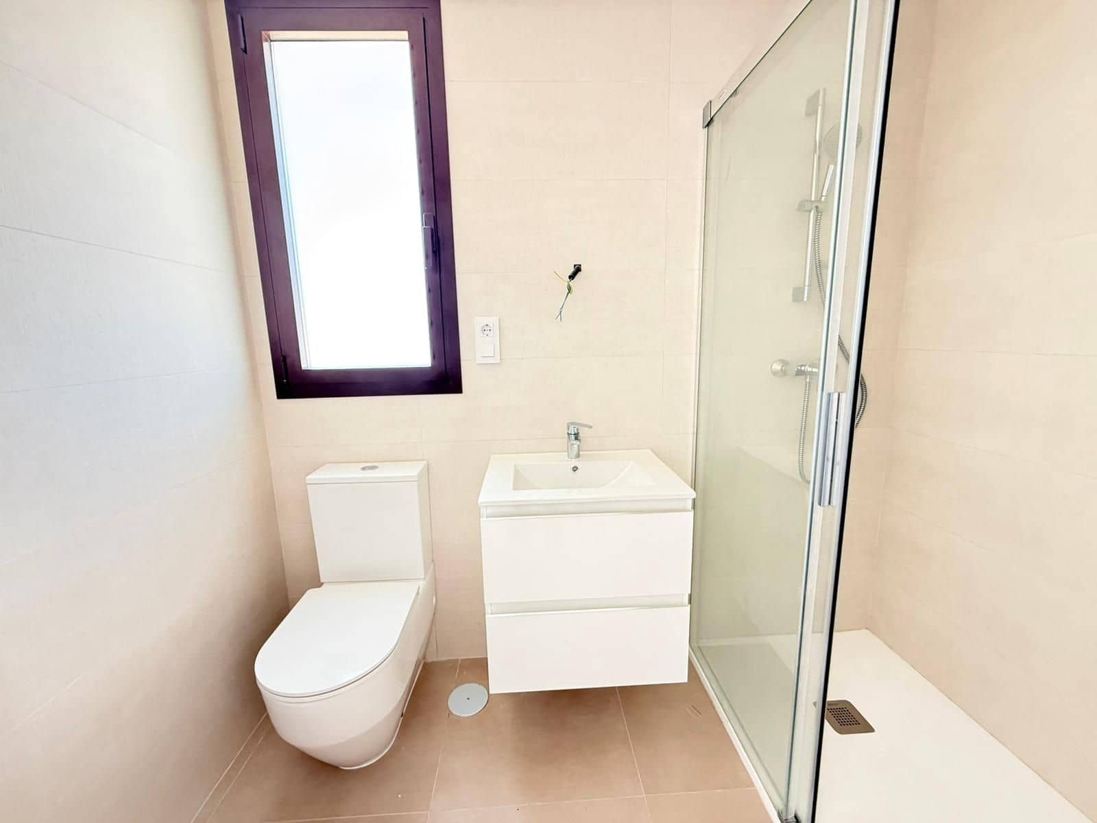 3 quarto Penthouse para venda em Torrox-Costa com piscina garagem - 675 000 € (Ref: 9854351)
