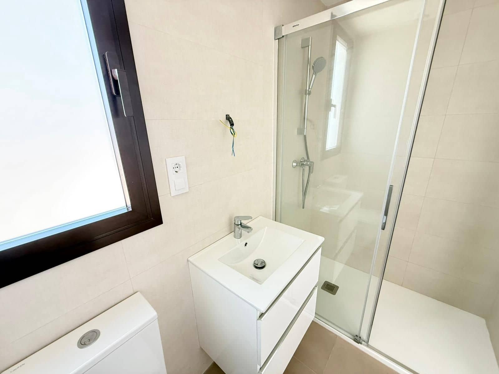3 quarto Penthouse para venda em Torrox-Costa com piscina garagem - 675 000 € (Ref: 9854351)