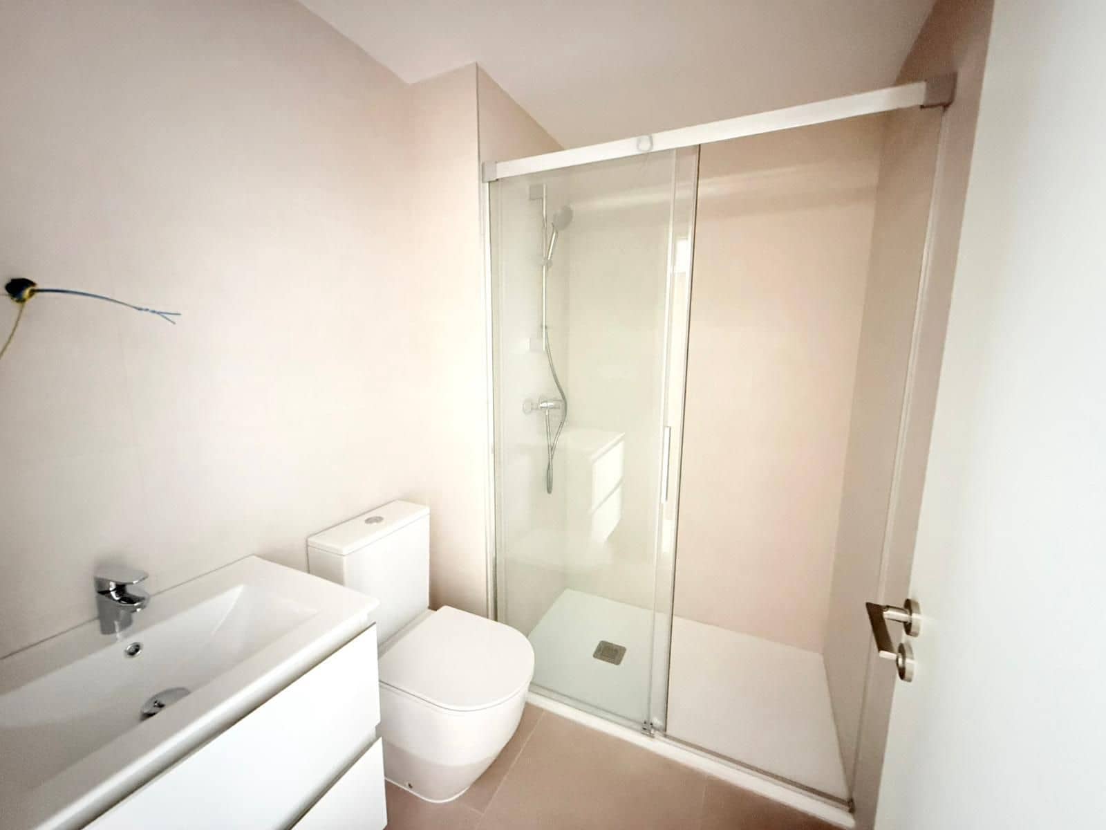 3 quarto Penthouse para venda em Torrox-Costa com piscina garagem - 675 000 € (Ref: 9854351)