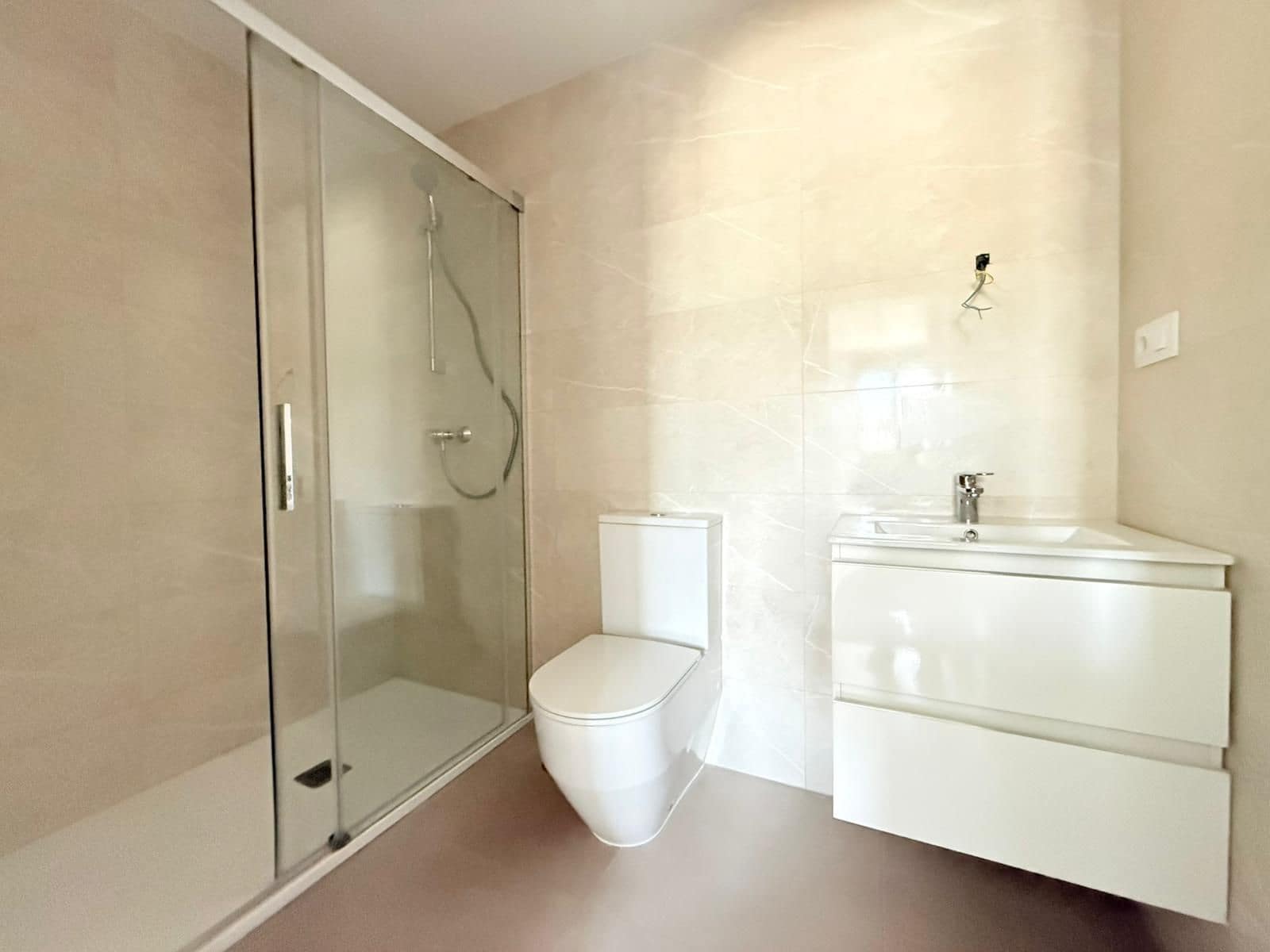 3 quarto Penthouse para venda em Torrox-Costa com piscina garagem - 675 000 € (Ref: 9854351)