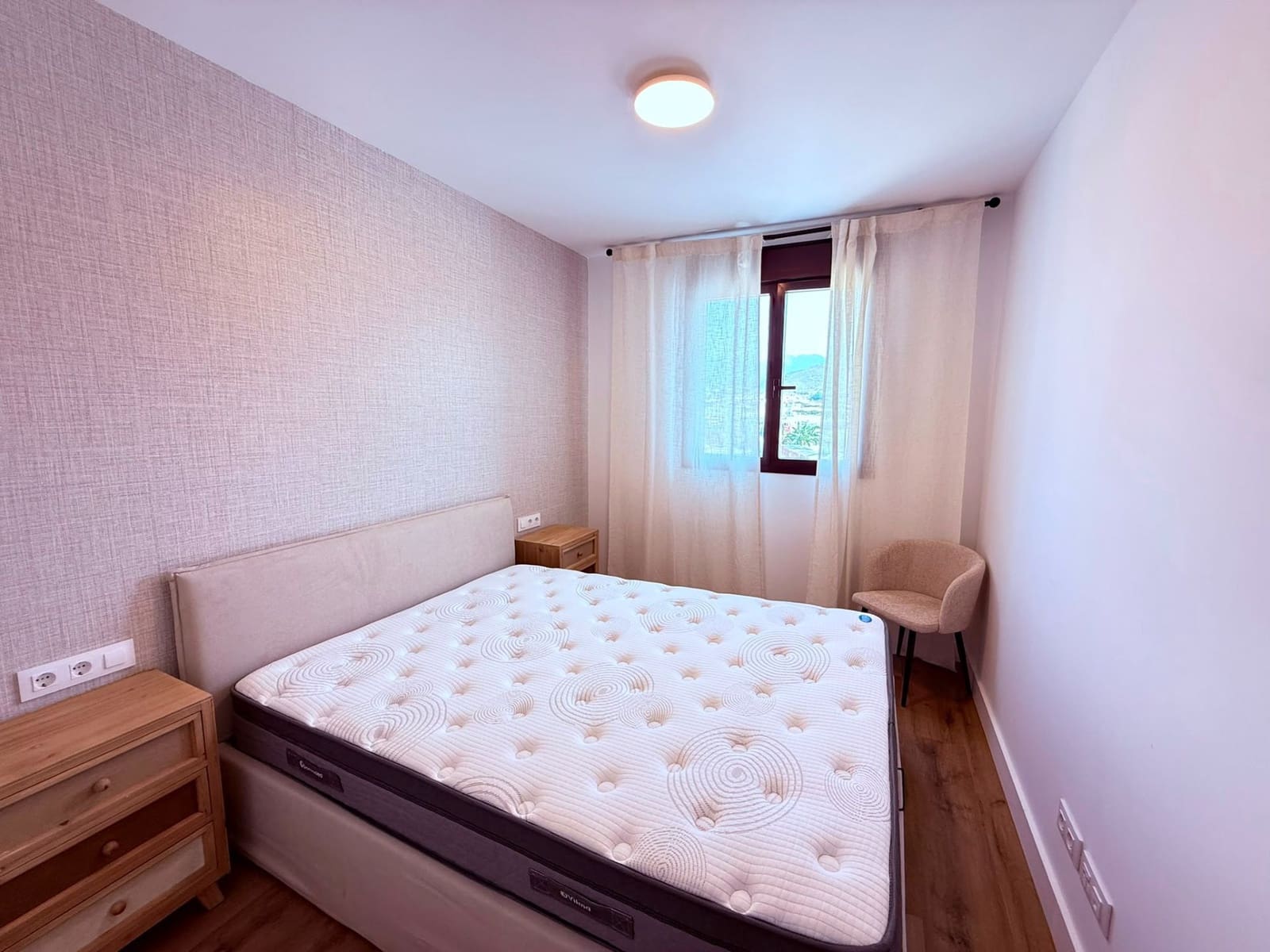 3 camera da letto Attico in vendita in Torrox-Costa con piscina garage - 675.000 € (Rif: 9854351)
